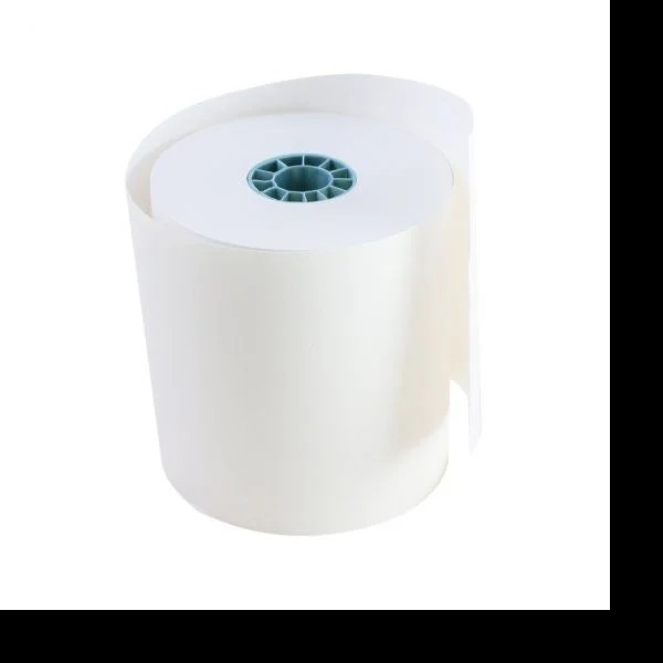 ROLLO TERMICO 80MM X 70 MM